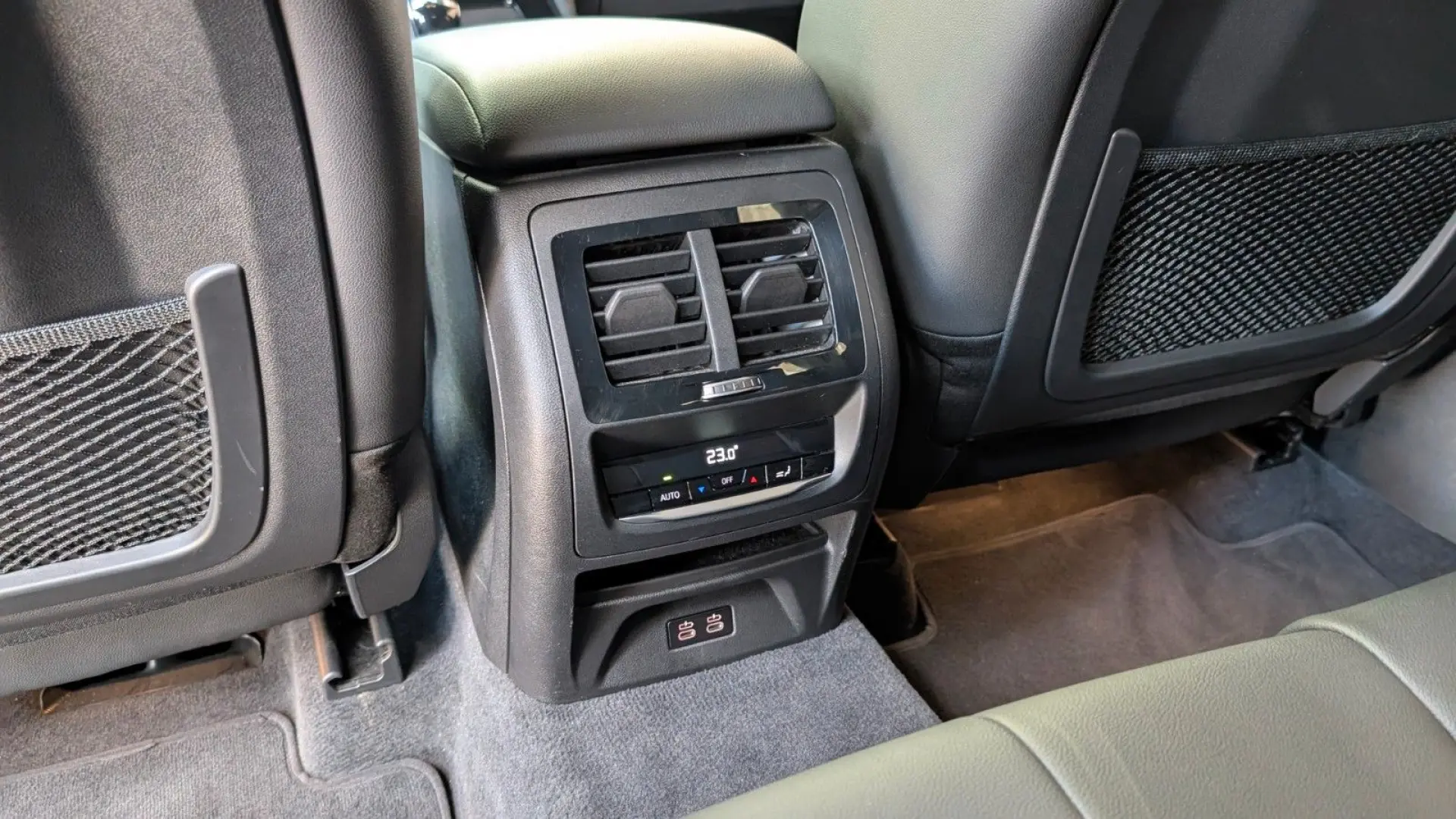X3 20d xDrive / M Sport / Navi / Kamera / LED