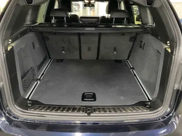X3 xDrive20d M Sport Navi Kamera Pano.Dach HiFi