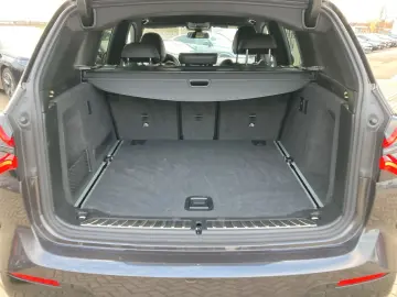 X3 xDrive20d M SPORT PA RFK HIFI ACC DA LED