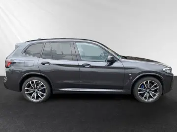 X3 xDrive30i M Sport|AHK|20