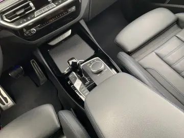X3 xDrive30i M Sport|AHK|20