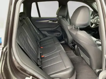 X3 xDrive30i M Sport|AHK|20