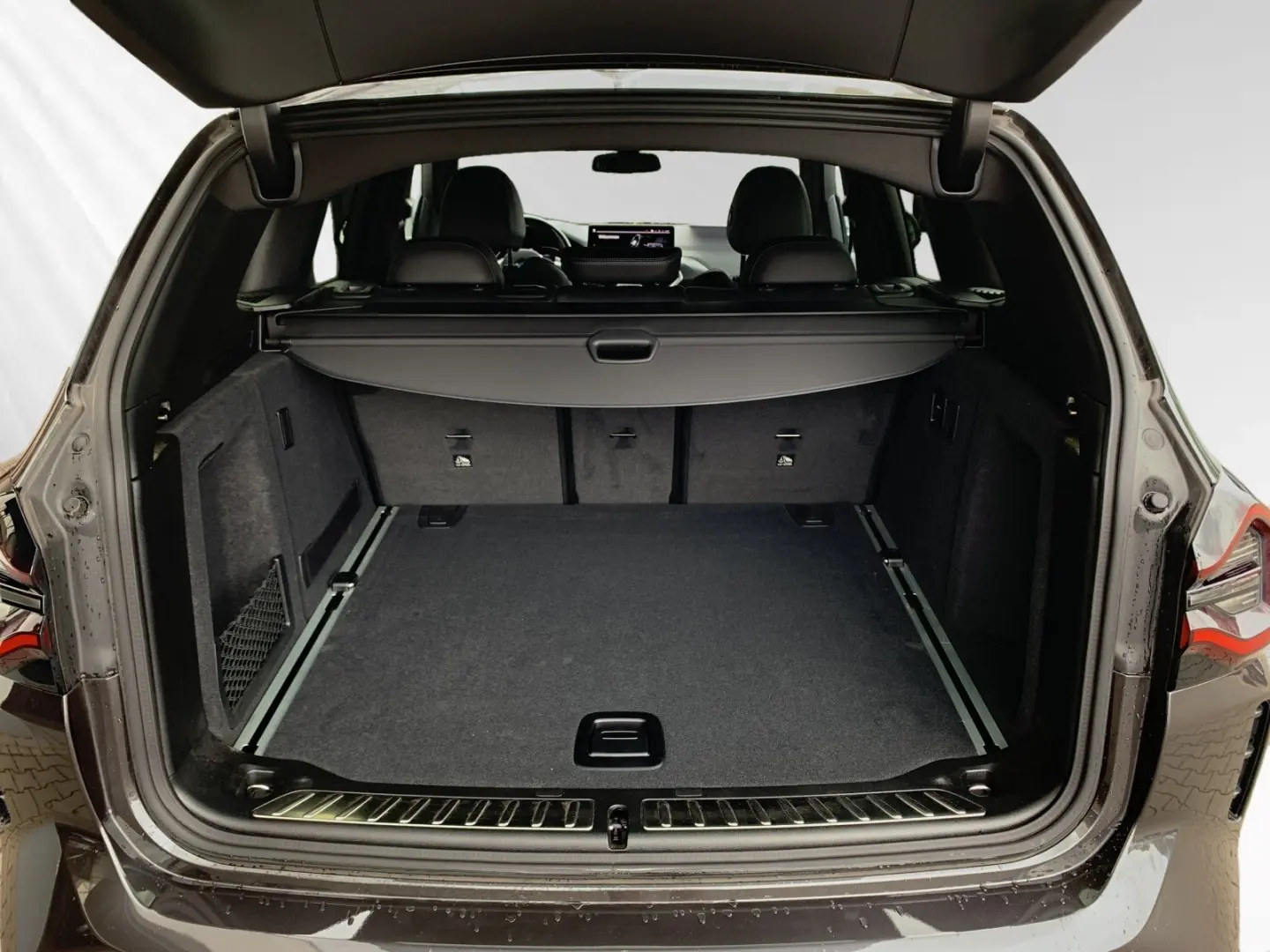 X3 xDrive30i M Sport|AHK|20