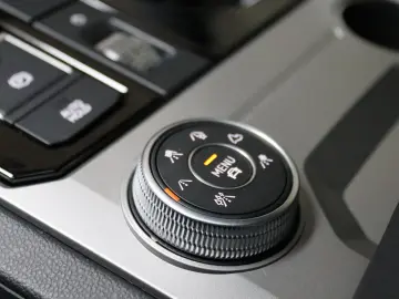 Touareg 3.0 V6 TDI R-Line 4Motion 170 kW (231...