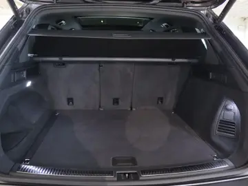 Touareg 3.0 V6 TDI R-Line 4Motion 170 kW (231...