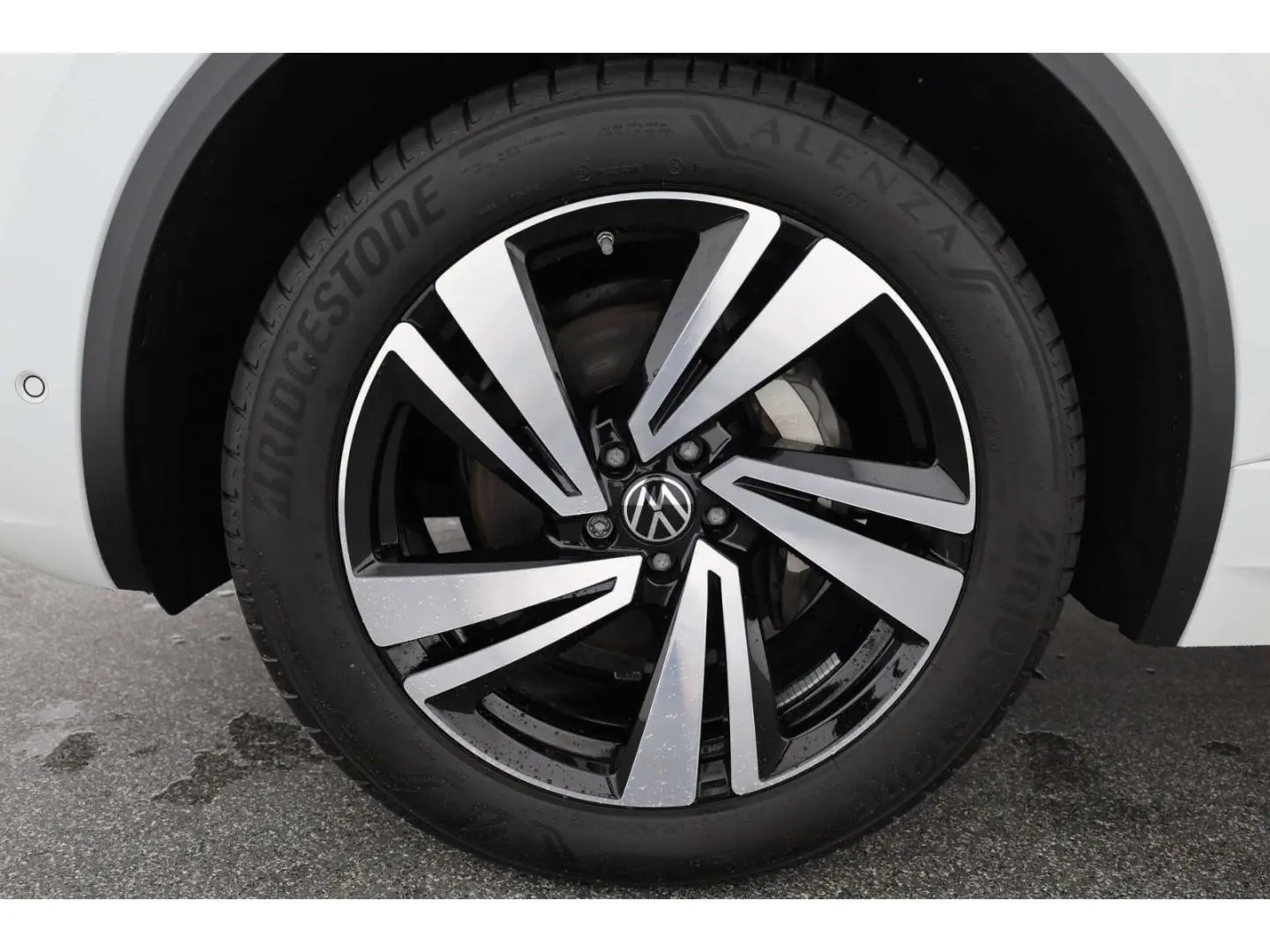 Touareg 3.0 TDI V6 4Motion Elegance P-Dach/Leder