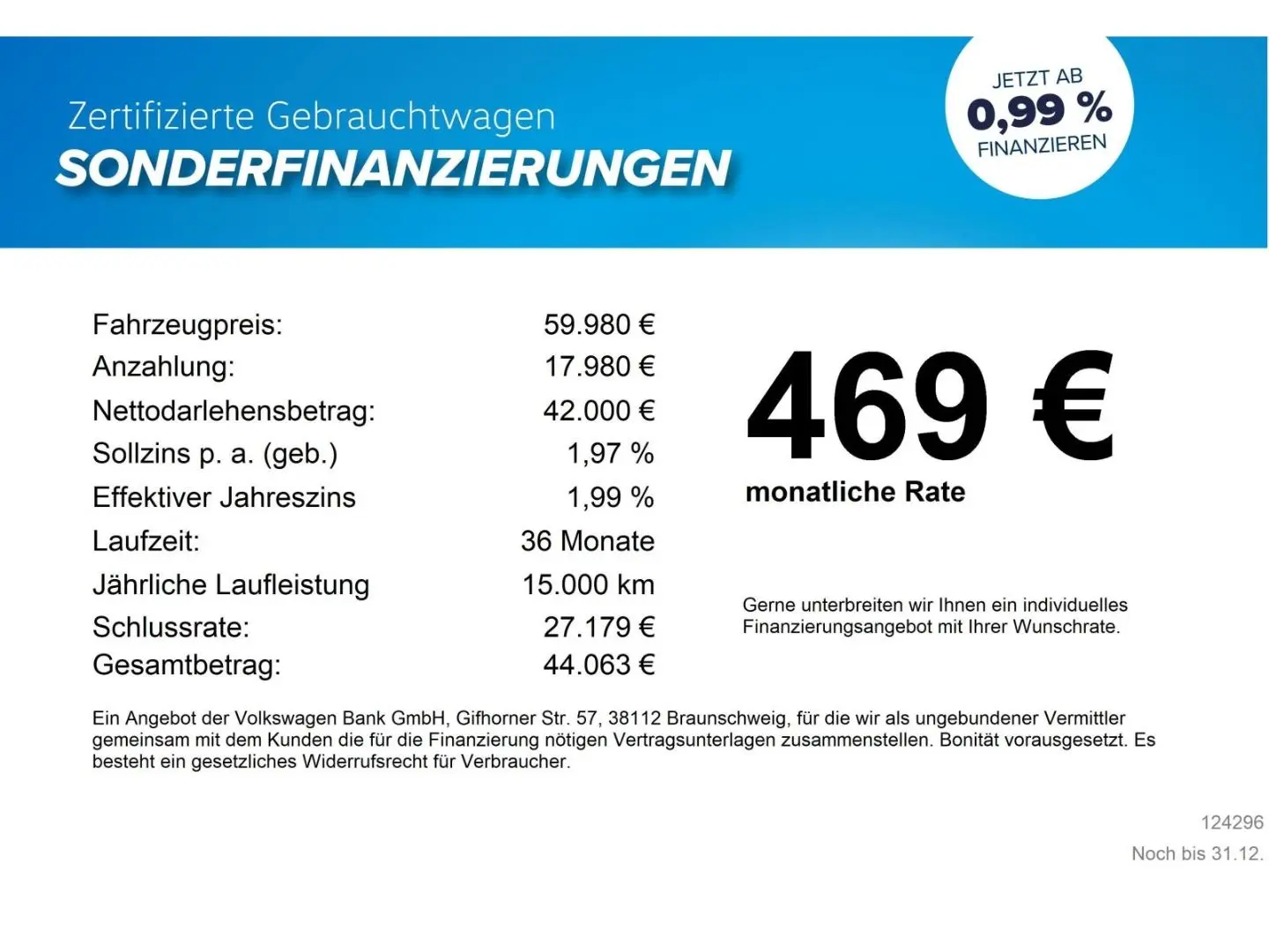 Touareg 3.0 TDI V6 4Motion Elegance P-Dach/Leder