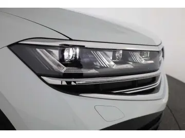 Touareg 3.0 TDI V6 4Motion Elegance P-Dach/Leder