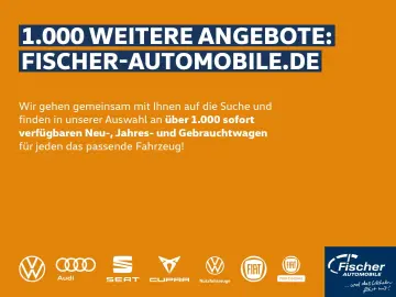 Touareg 3.0 TDI V6 4Motion Elegance P-Dach/Leder