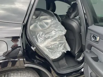 XC60 T6 AWD R-Design+Standheizung+Harman Kardon