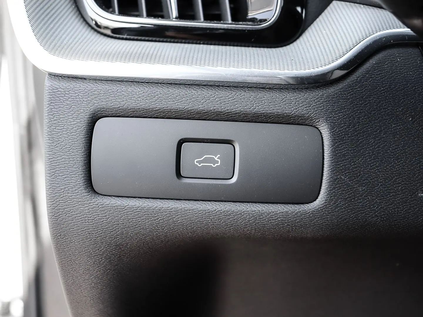 XC60 Ultimate Dark AWD B4 Diesel EU6d Allrad HUD