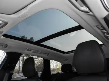 XC60 Ultimate Dark AWD B4 Diesel EU6d Allrad HUD