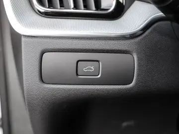 XC60 Ultimate Dark AWD B4 Diesel EU6d Allrad HUD