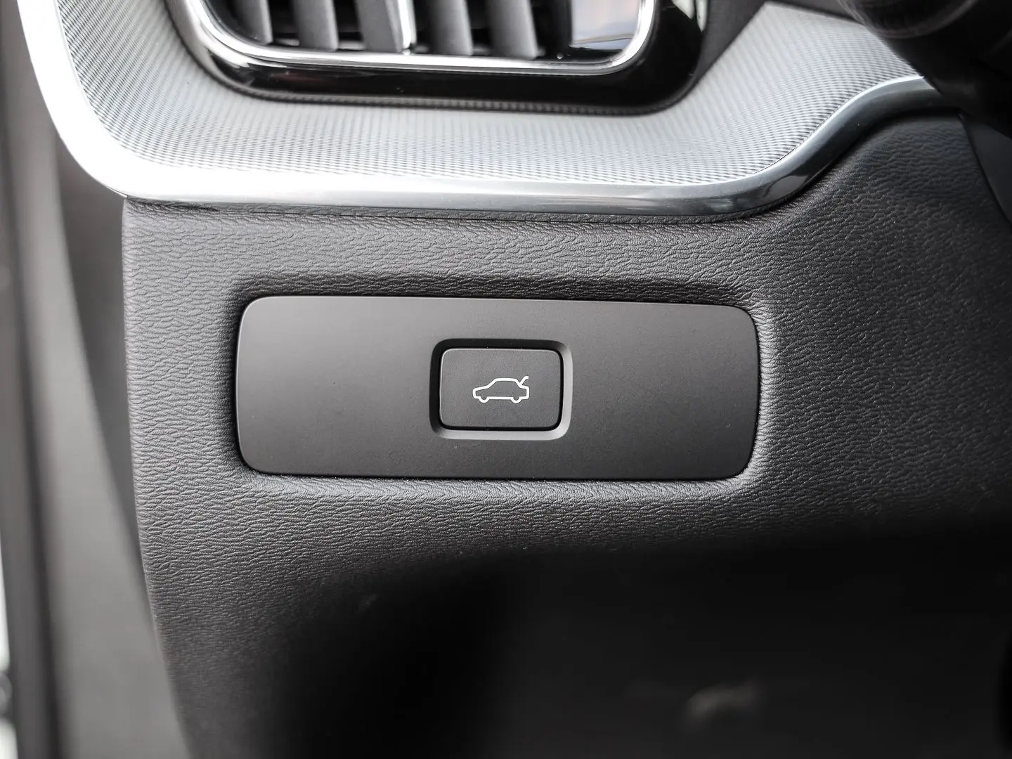 XC60 Ultimate Dark AWD B4 Diesel EU6d Allrad HUD