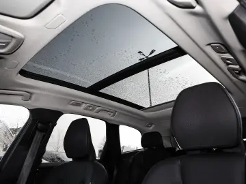 XC60 Ultimate Dark AWD B4 Diesel EU6d Allrad HUD