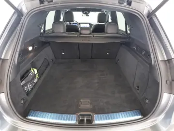 GLE 450 d 4M AMG+NIGHT+AIRMATIC+AHK+PANO+DISTR++