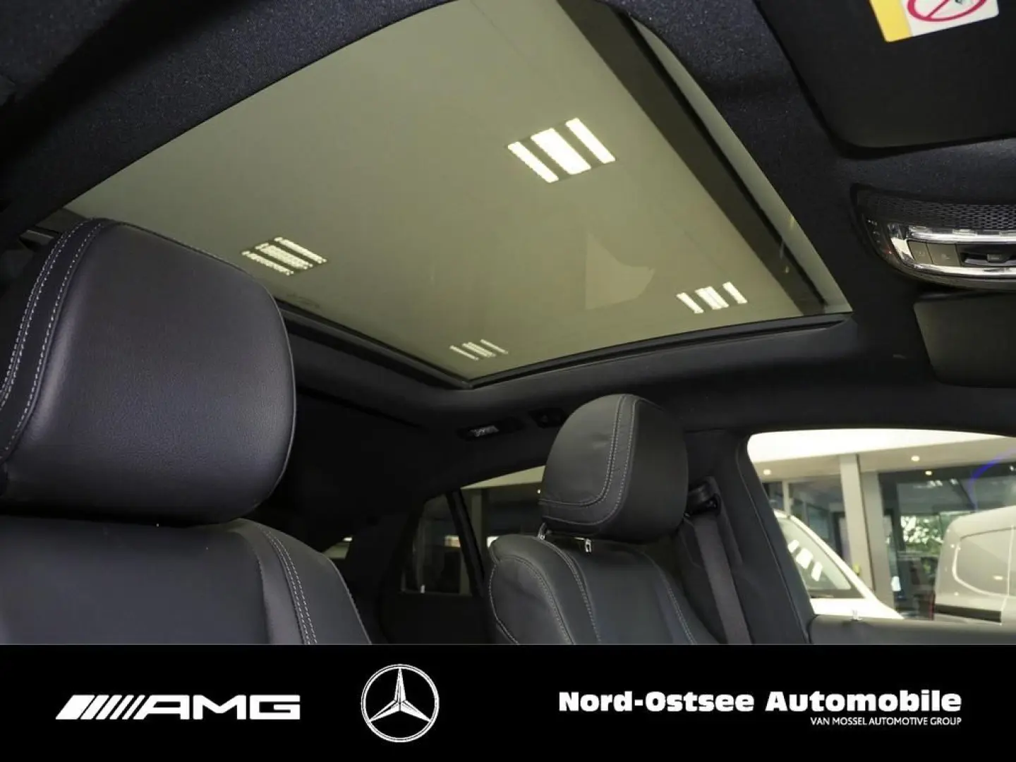 GLE 400 d 4M Coupé AMG AHK KLIMA NAVI SHZ PANO