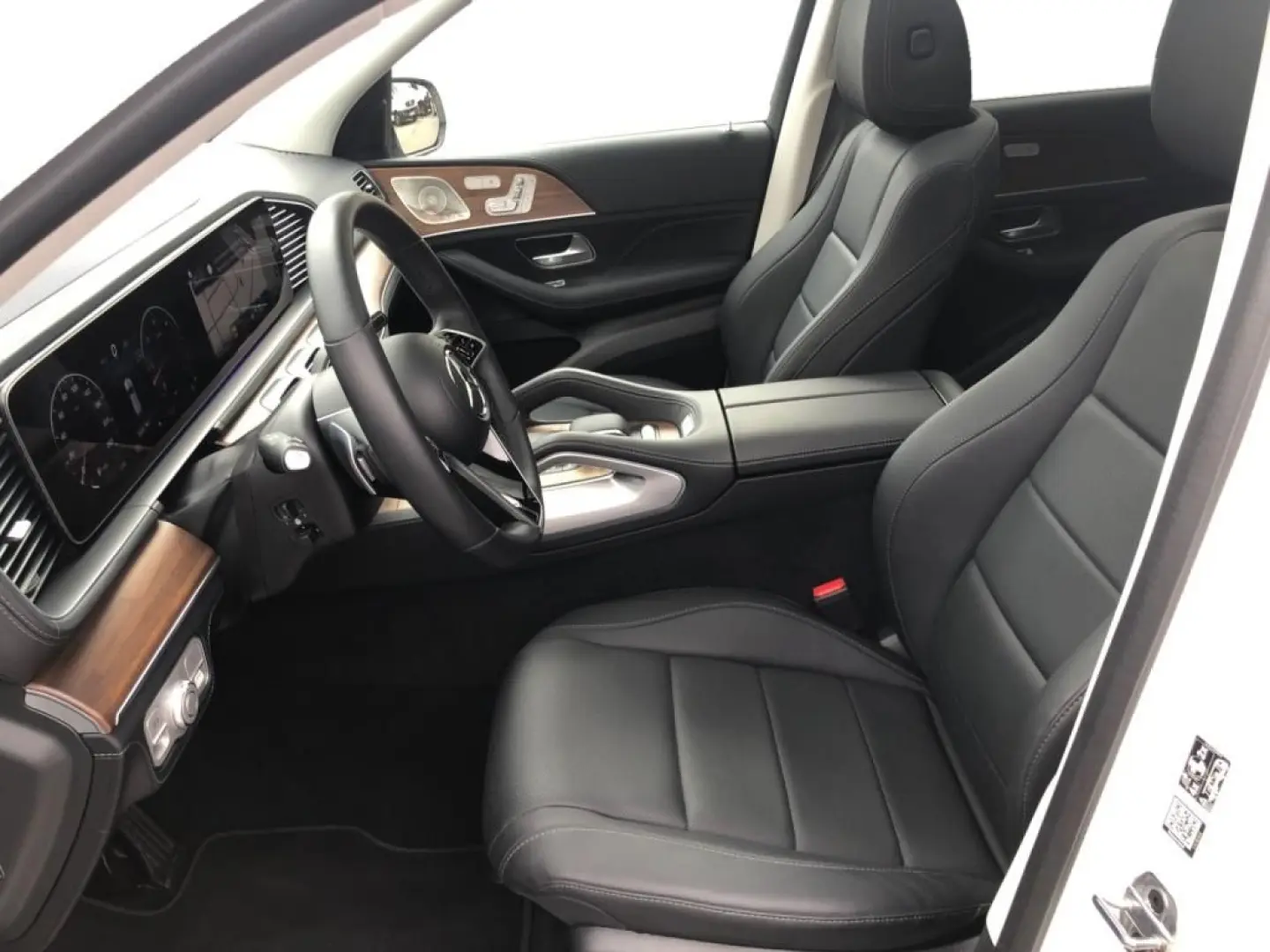 GLE 450 d 4matic AMG **Distronic+AHK+360°+Pano