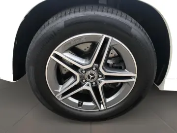 GLE 450 d 4matic AMG **Distronic+AHK+360°+Pano