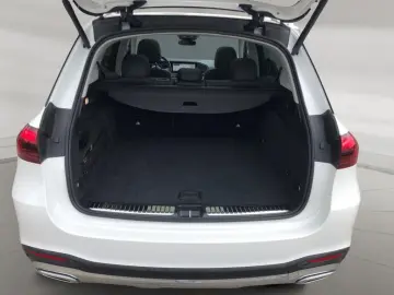 GLE 450 d 4matic AMG **Distronic+AHK+360°+Pano