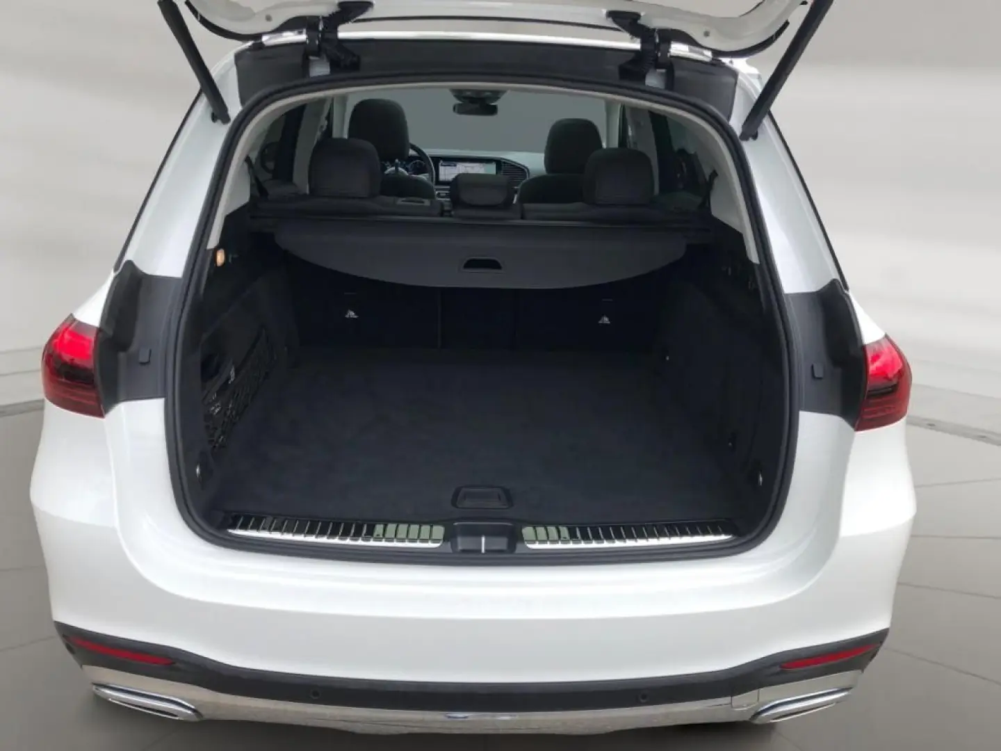 GLE 450 d 4matic AMG **Distronic+AHK+360°+Pano