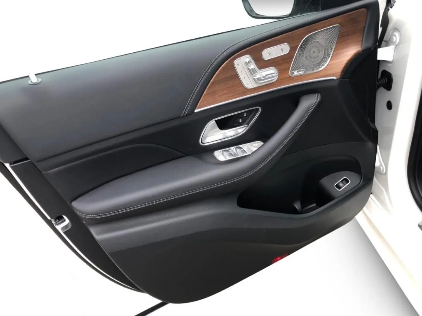 GLE 450 d 4matic AMG **Distronic+AHK+360°+Pano