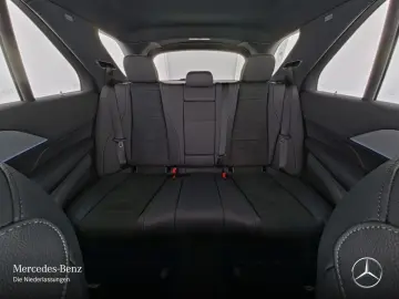 GLE 450 d 4M AMG Advanced+/Pano/Burmest/Airmatic