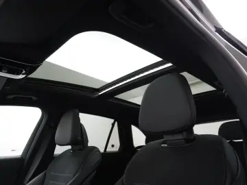 GLC 300 300e 4MATIC AMG Line panorama dach wegkl