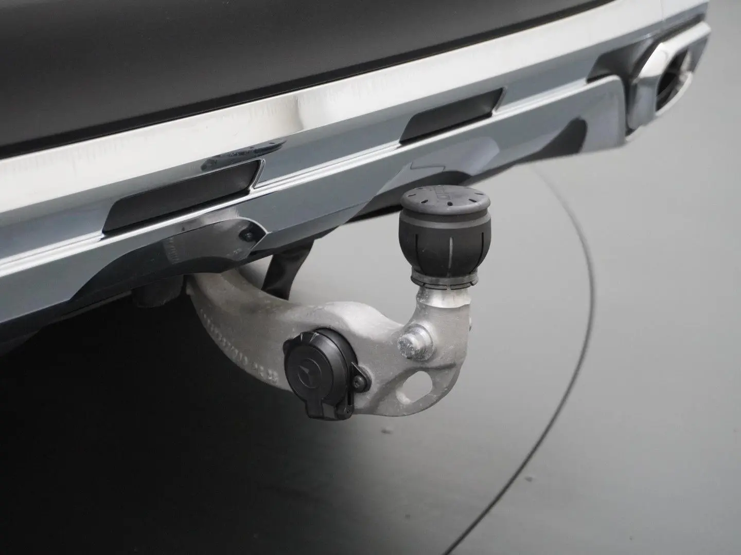 GLC 300 300e 4MATIC AMG Line panorama dach wegkl