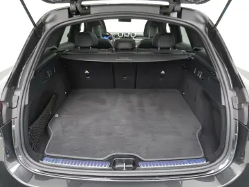 GLC 300 300e 4MATIC AMG Line panorama dach wegkl