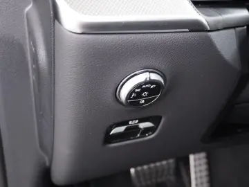 GLC 300 300e 4MATIC AMG Line panorama dach wegkl