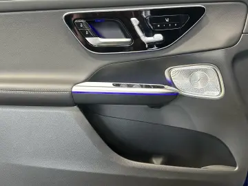 GLC 450 d 4M AMG Panorama 360°-Kamera LED AHK