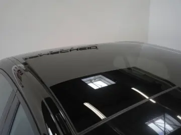 E 450 4M AMG Line *1.H *20 *Pano *Wide *Night