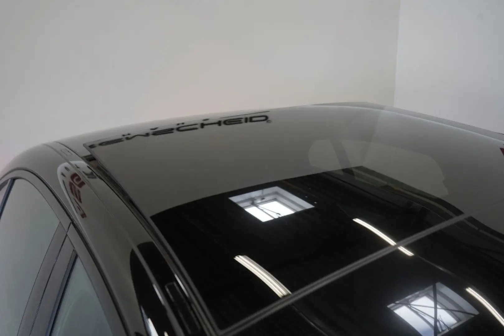 E 450 4M AMG Line *1.H *20 *Pano *Wide *Night