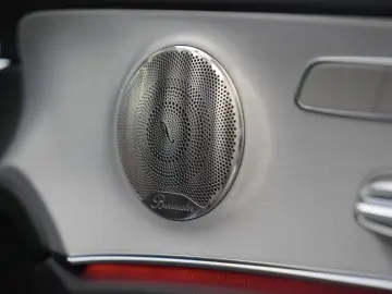 E 450 4M AMG Line *1.H *20 *Pano *Wide *Night