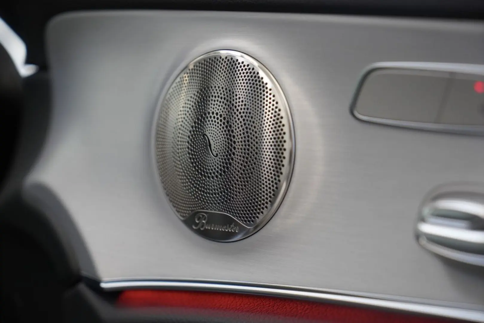 E 450 4M AMG Line *1.H *20 *Pano *Wide *Night