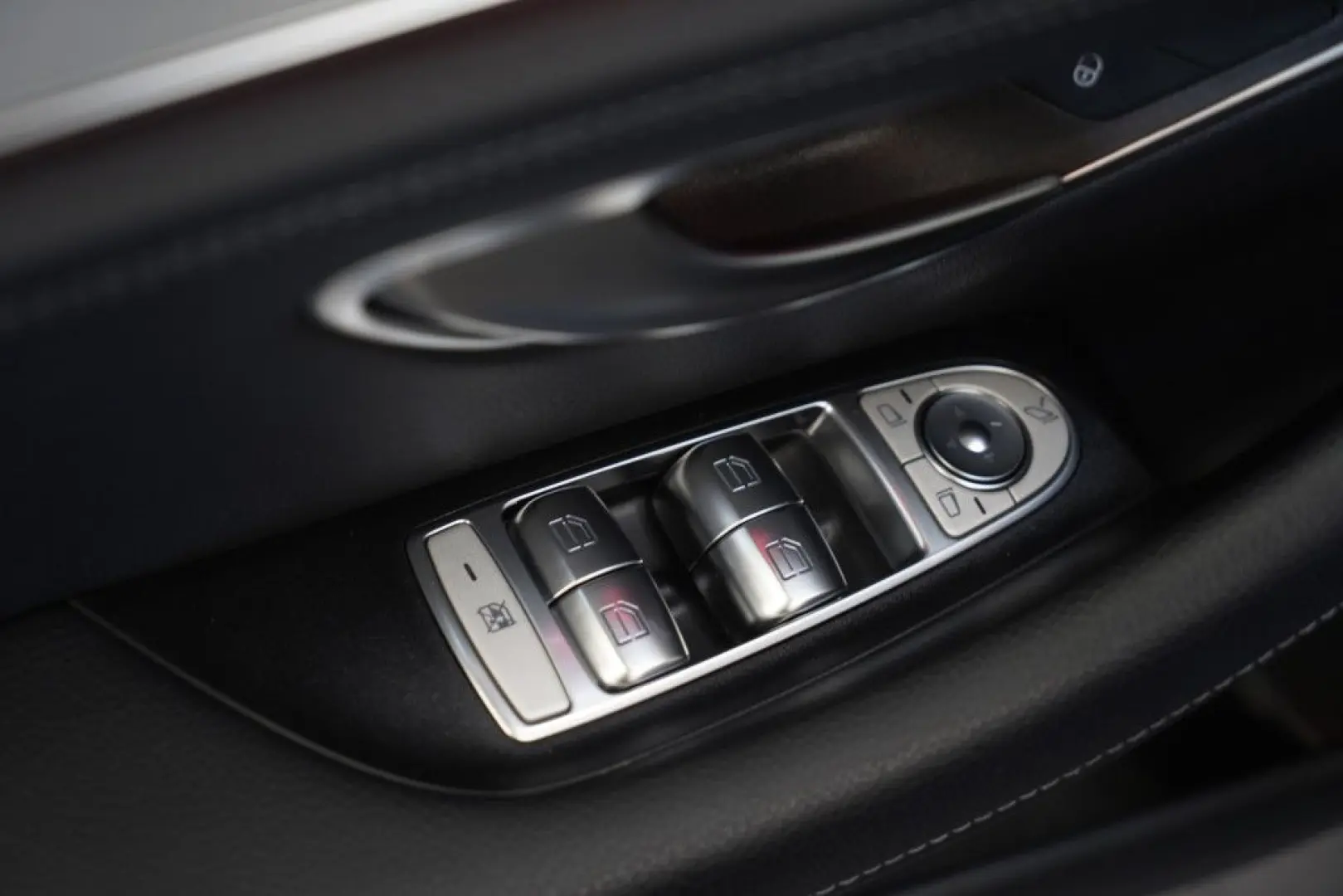 E 450 4M AMG Line *1.H *20 *Pano *Wide *Night