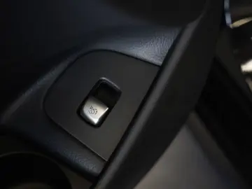 E 450 4M AMG Line *1.H *20 *Pano *Wide *Night