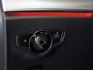 E 450 4M AMG Line *1.H *20 *Pano *Wide *Night