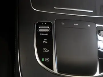 E 450 4M AMG Line *1.H *20 *Pano *Wide *Night