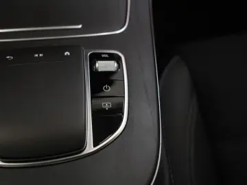 E 450 4M AMG Line *1.H *20 *Pano *Wide *Night