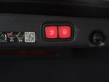 E 450 4M AMG Line *1.H *20 *Pano *Wide *Night