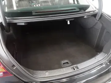 E 450 4M AMG Line *1.H *20 *Pano *Wide *Night