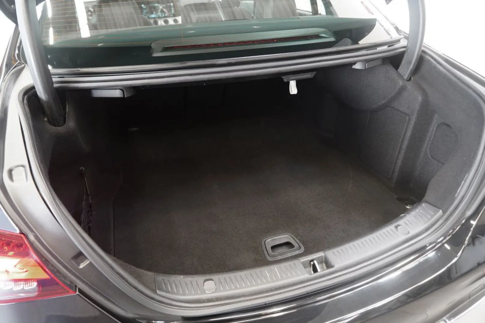 E 450 4M AMG Line *1.H *20 *Pano *Wide *Night