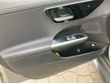 C 220 d 4M AMG/Night/Digital/Panorama-SD/Head-up