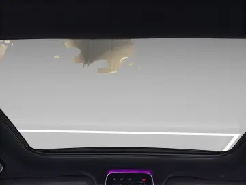C 220 d AMG 4M Pano*HUD*NIGHT*AHK*Keyless*19
