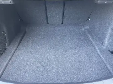 320d xDrive Limo M Sport || Glasdach el.Sitze Ak