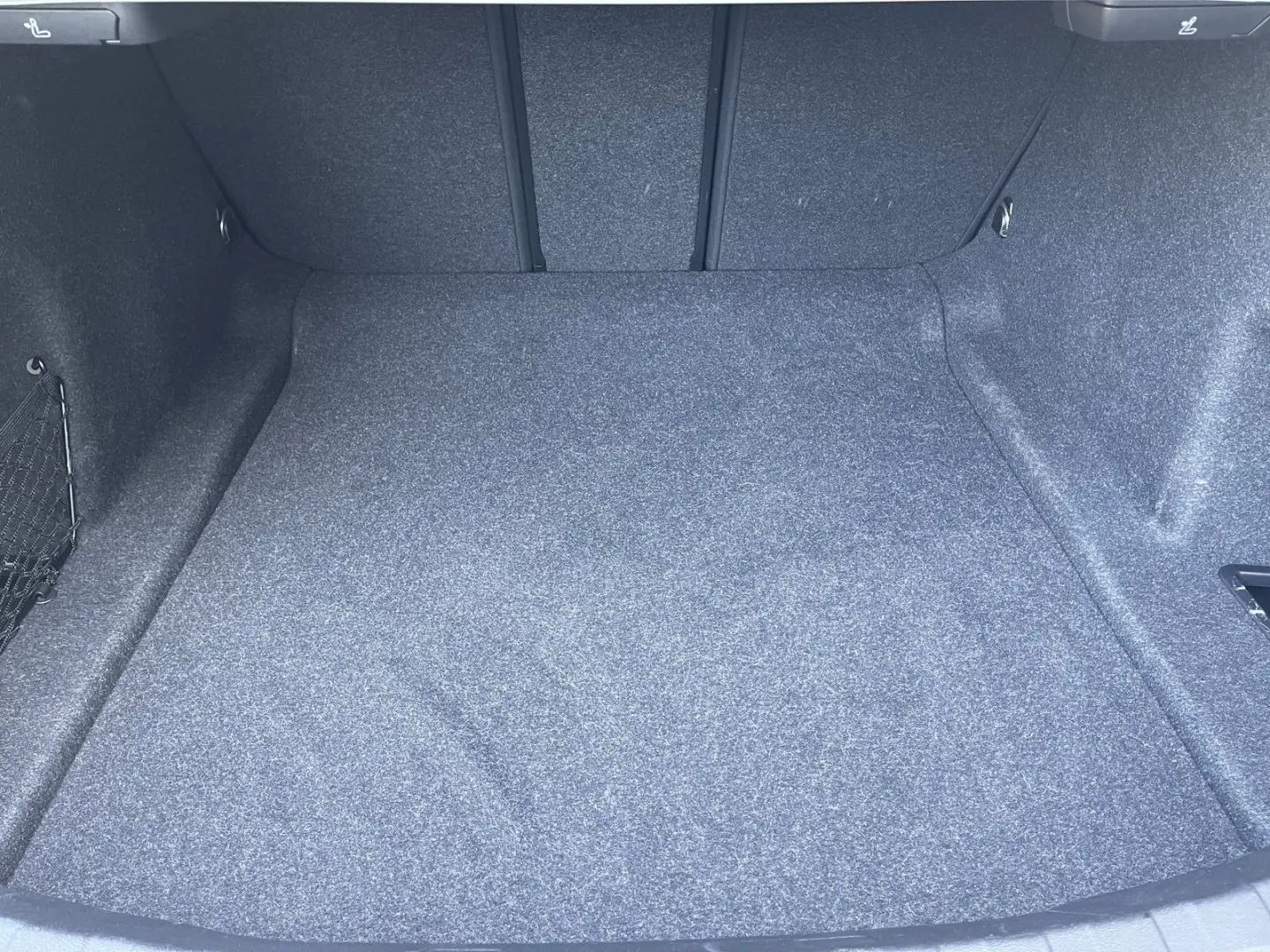 320d xDrive Limo M Sport || Glasdach el.Sitze Ak