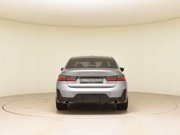 320d xDrive M Sport DriveAssProf ACC Head-Up LED