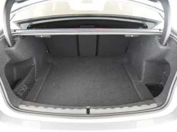 320d xDrive M Sport DriveAssProf ACC Head-Up LED